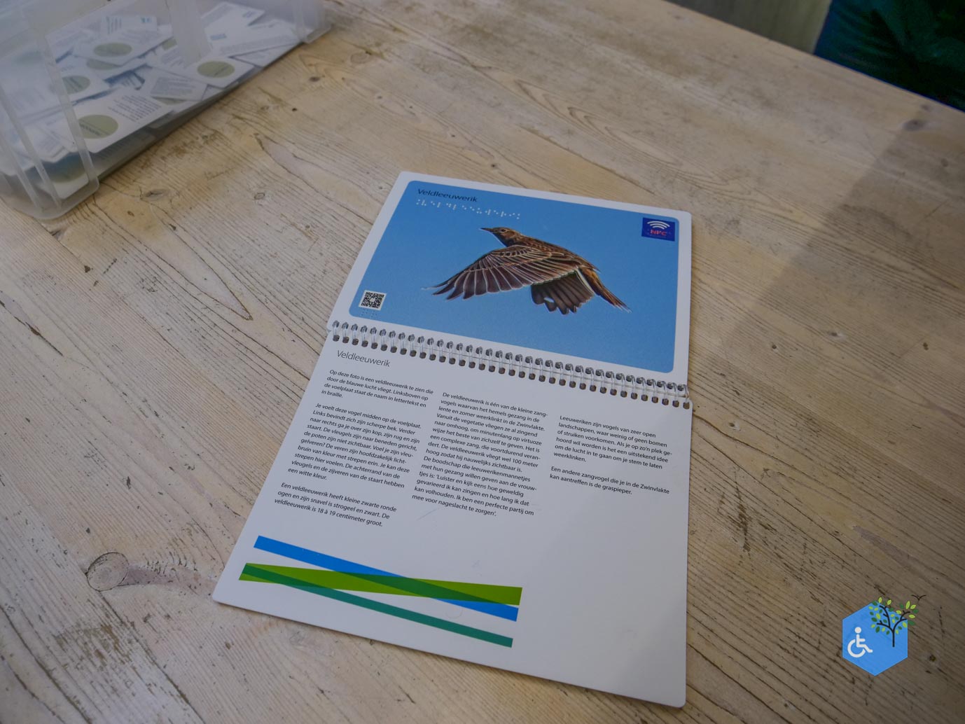 Knokke-Heist_Zwin_Natuurpark_24-10-2025-75