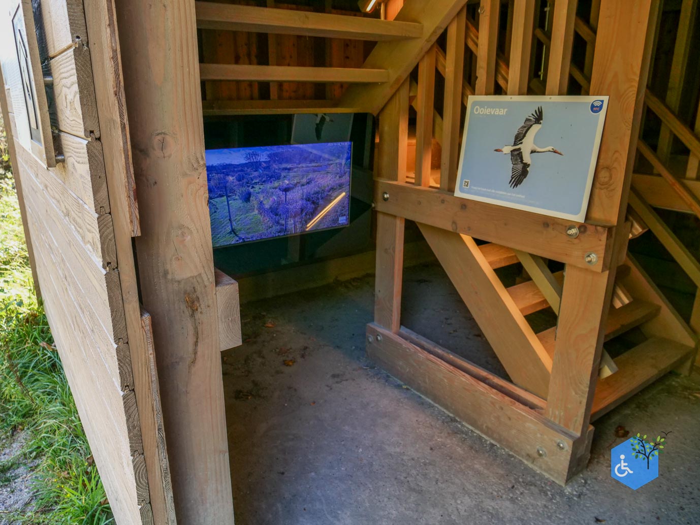 Knokke-Heist_Zwin_Natuurpark_24-10-2025-76