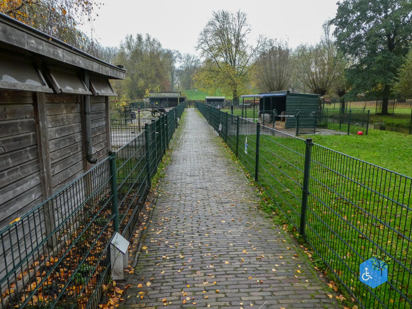 Utrecht_Stadsboerderij_Gagelsteede_14-11-2025-05