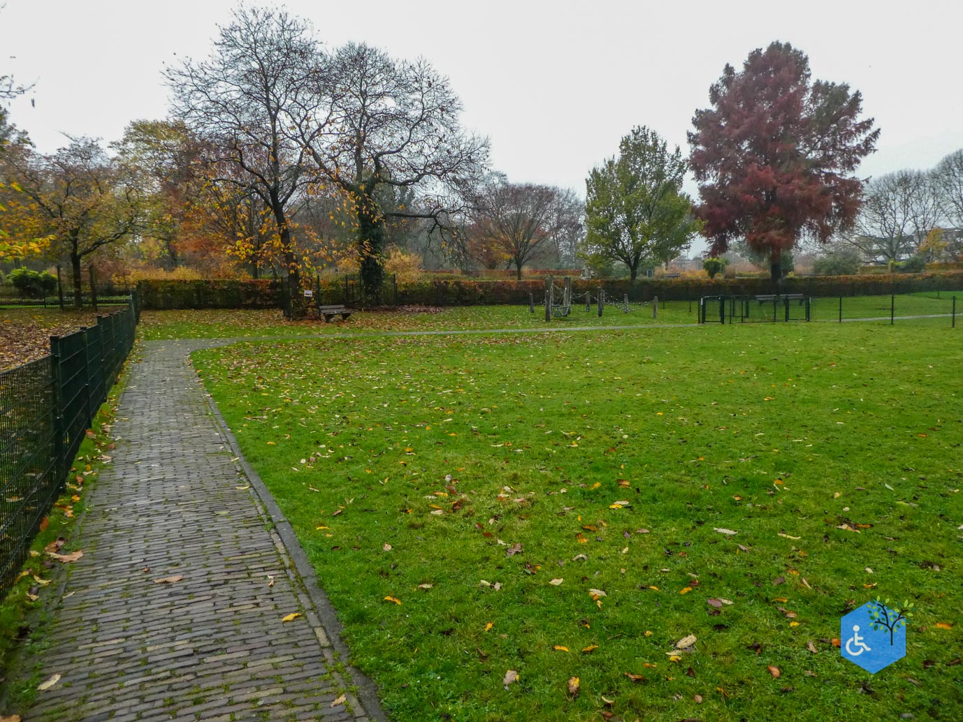 Utrecht_Stadsboerderij_Gagelsteede_14-11-2025-13