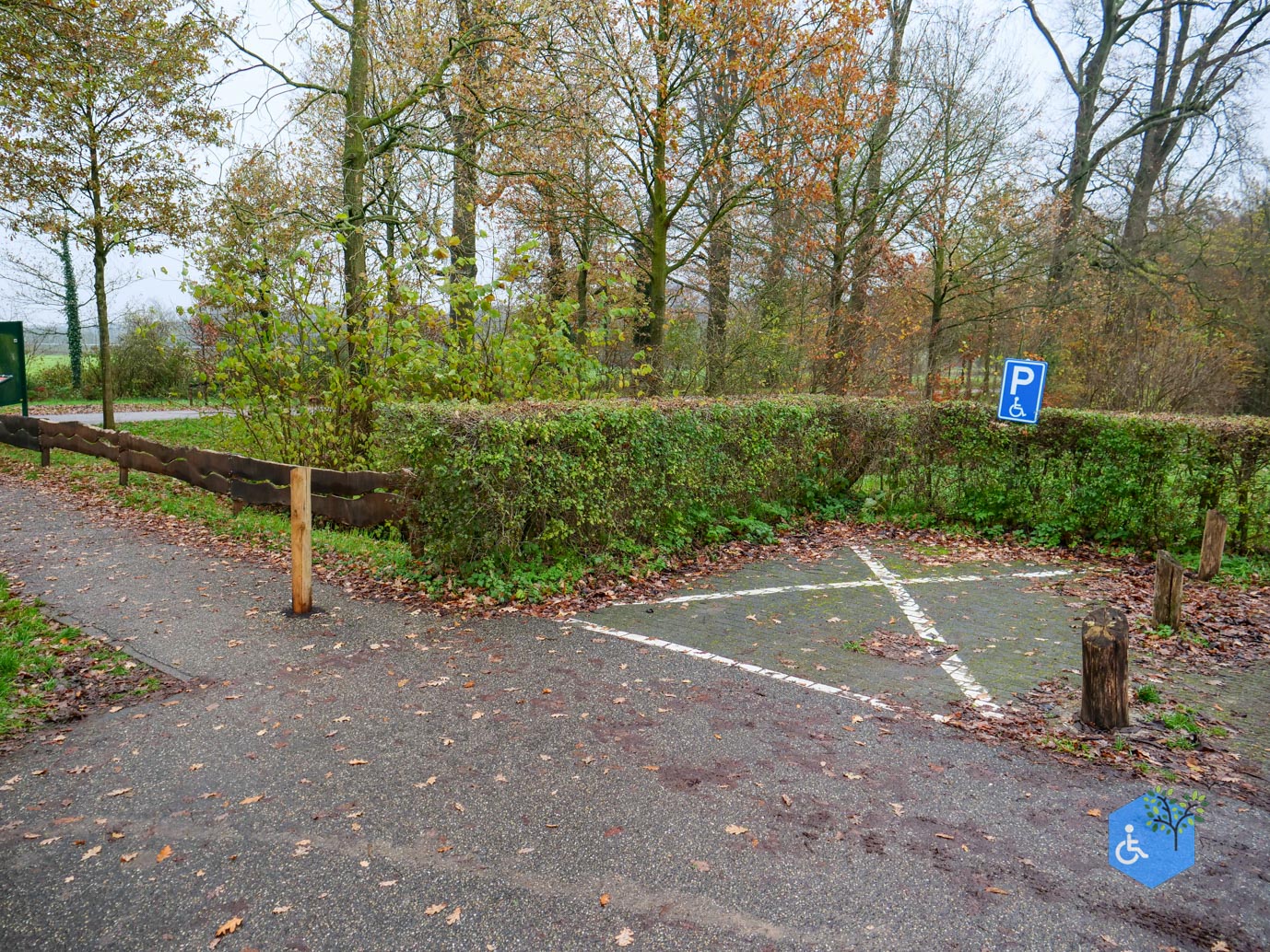 Bunnik_Jaagpadroute_06-12-2025-01