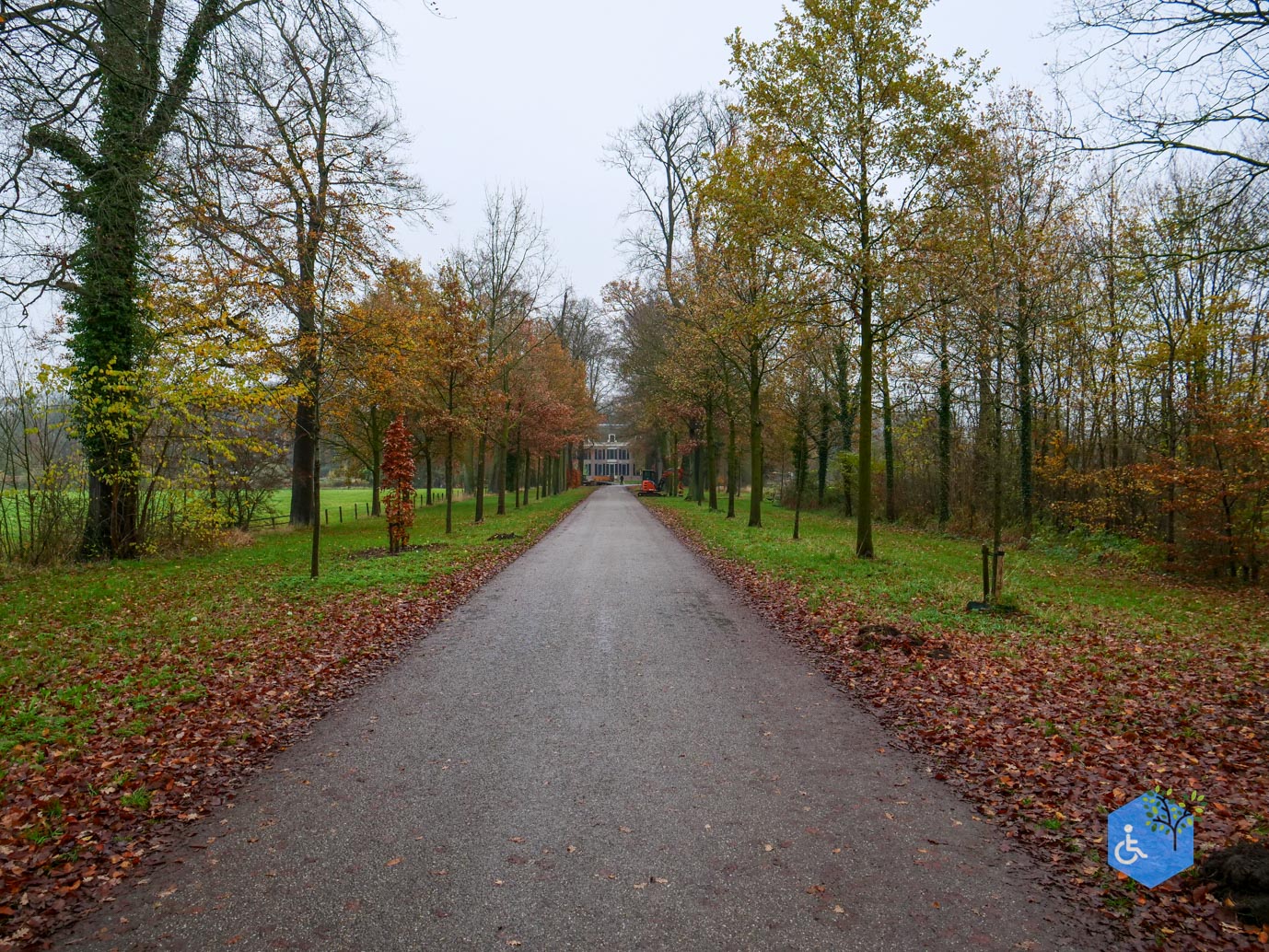 Bunnik_Jaagpadroute_06-12-2025-04