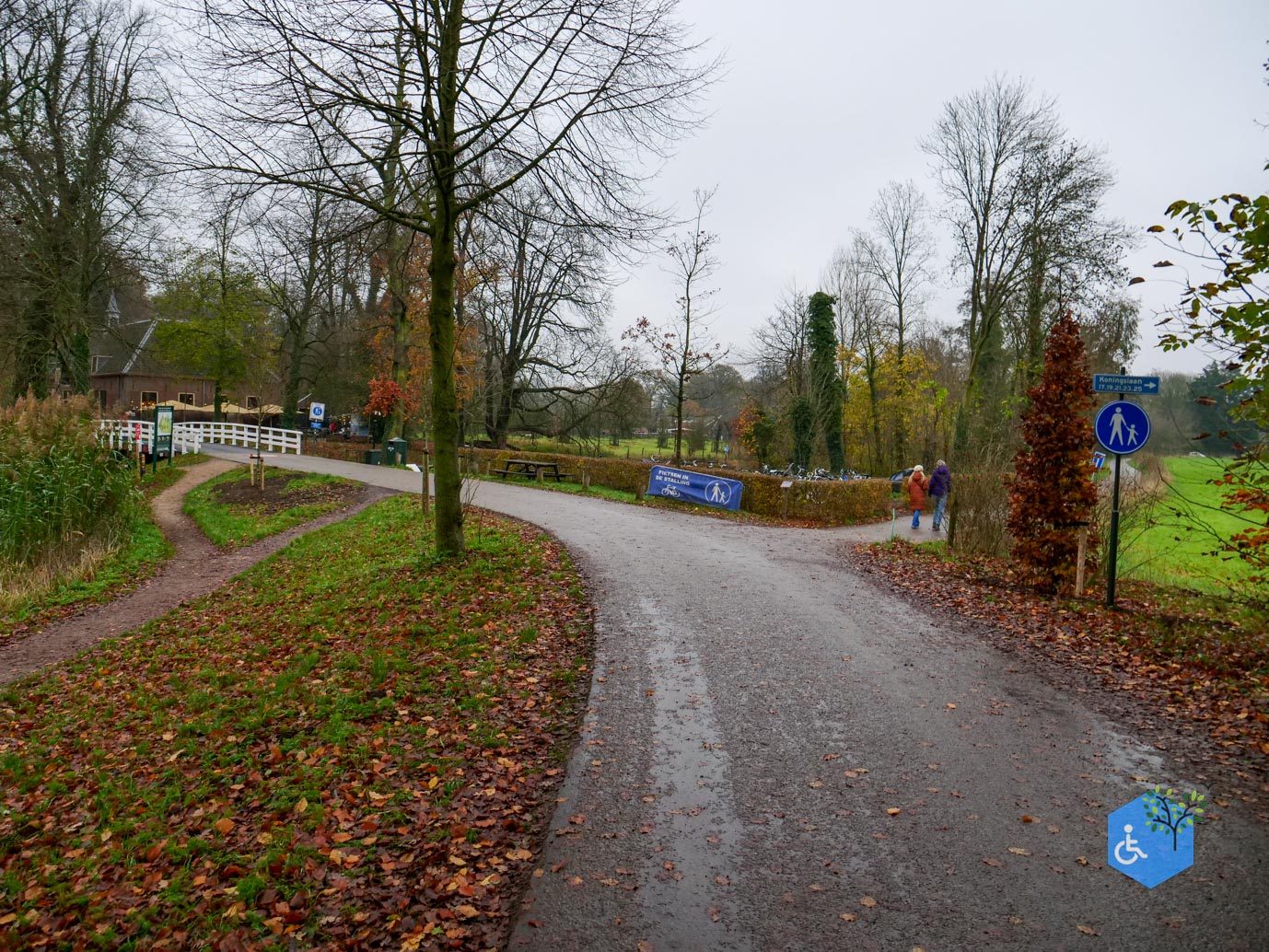 Bunnik_Jaagpadroute_06-12-2025-06