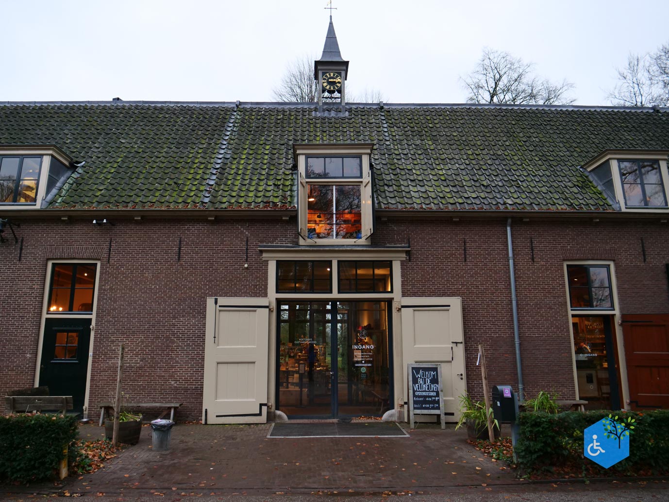 Bunnik_Jaagpadroute_06-12-2025-08