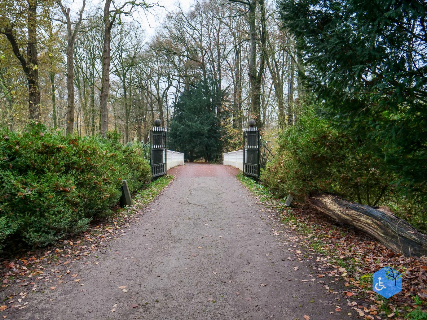 Bunnik_Jaagpadroute_06-12-2025-17