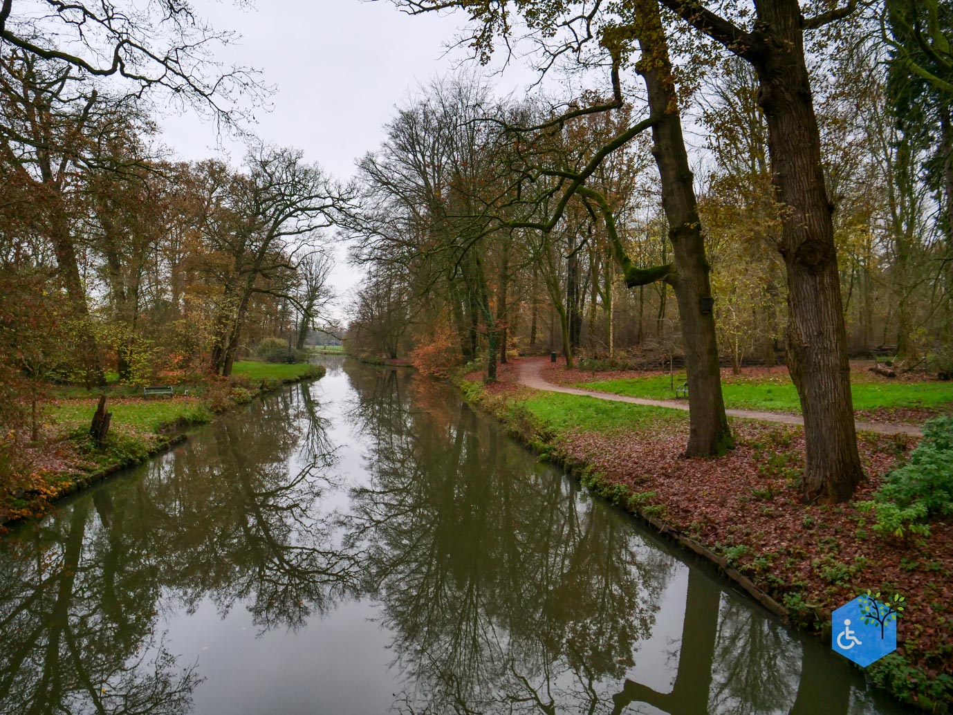 Bunnik_Jaagpadroute_06-12-2025-18