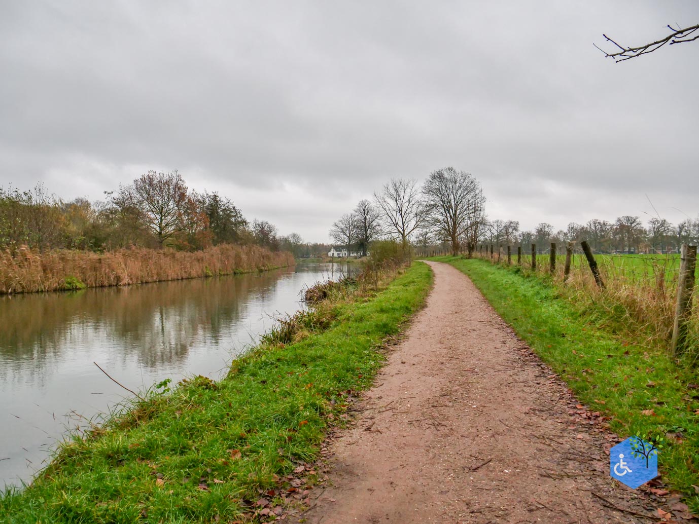 Bunnik_Jaagpadroute_06-12-2025-21