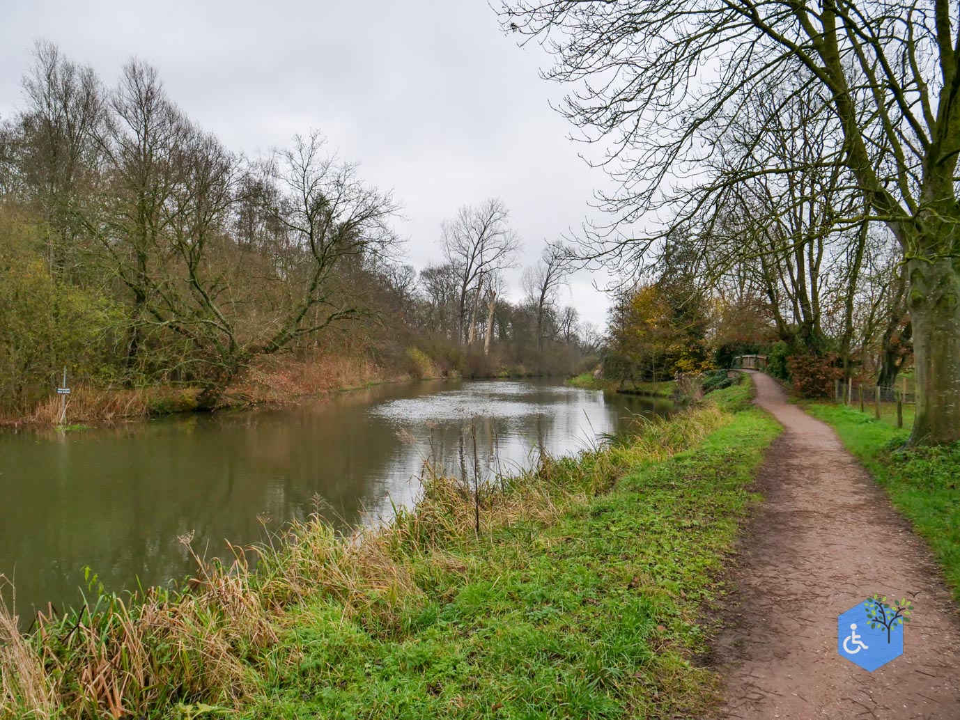 Bunnik_Jaagpadroute_06-12-2025-23