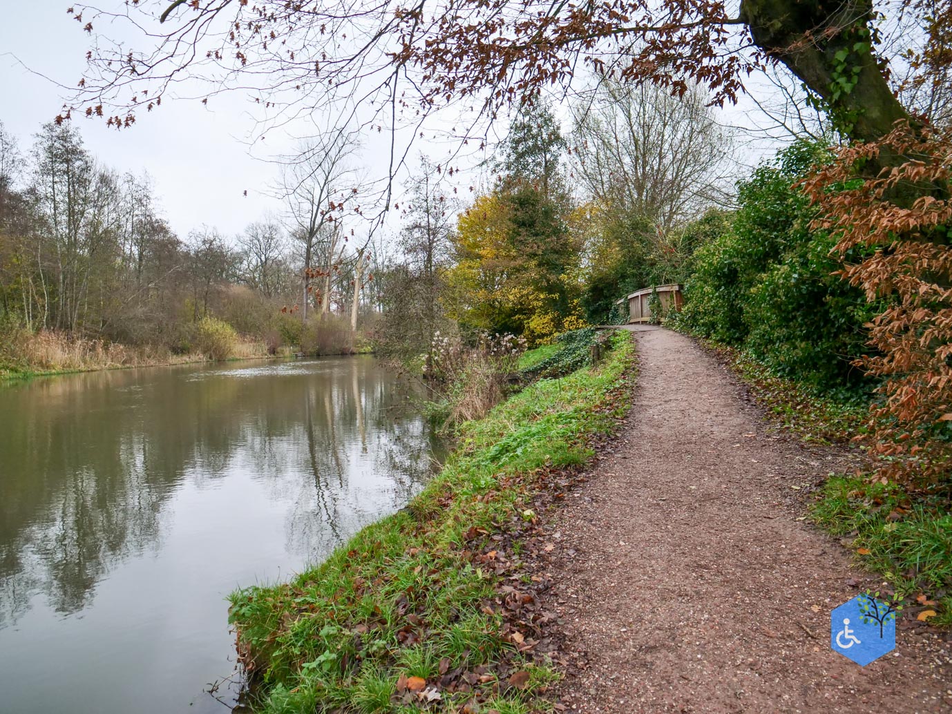 Bunnik_Jaagpadroute_06-12-2025-24