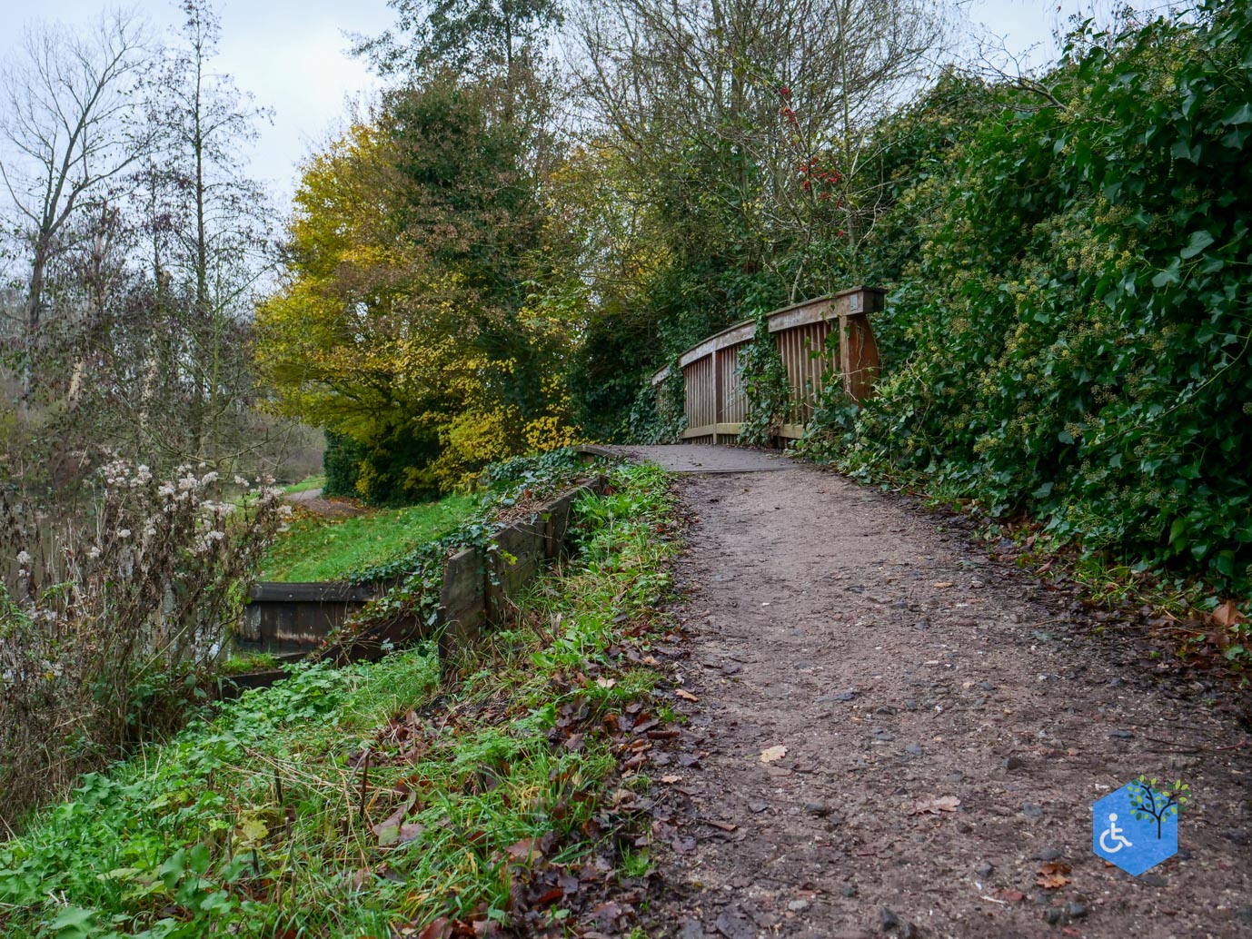 Bunnik_Jaagpadroute_06-12-2025-26