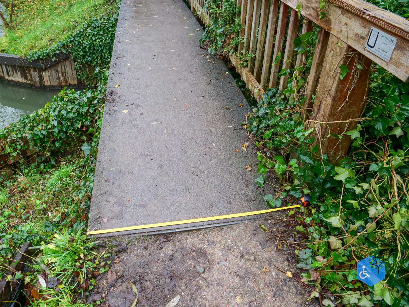 Bunnik_Jaagpadroute_06-12-2025-28