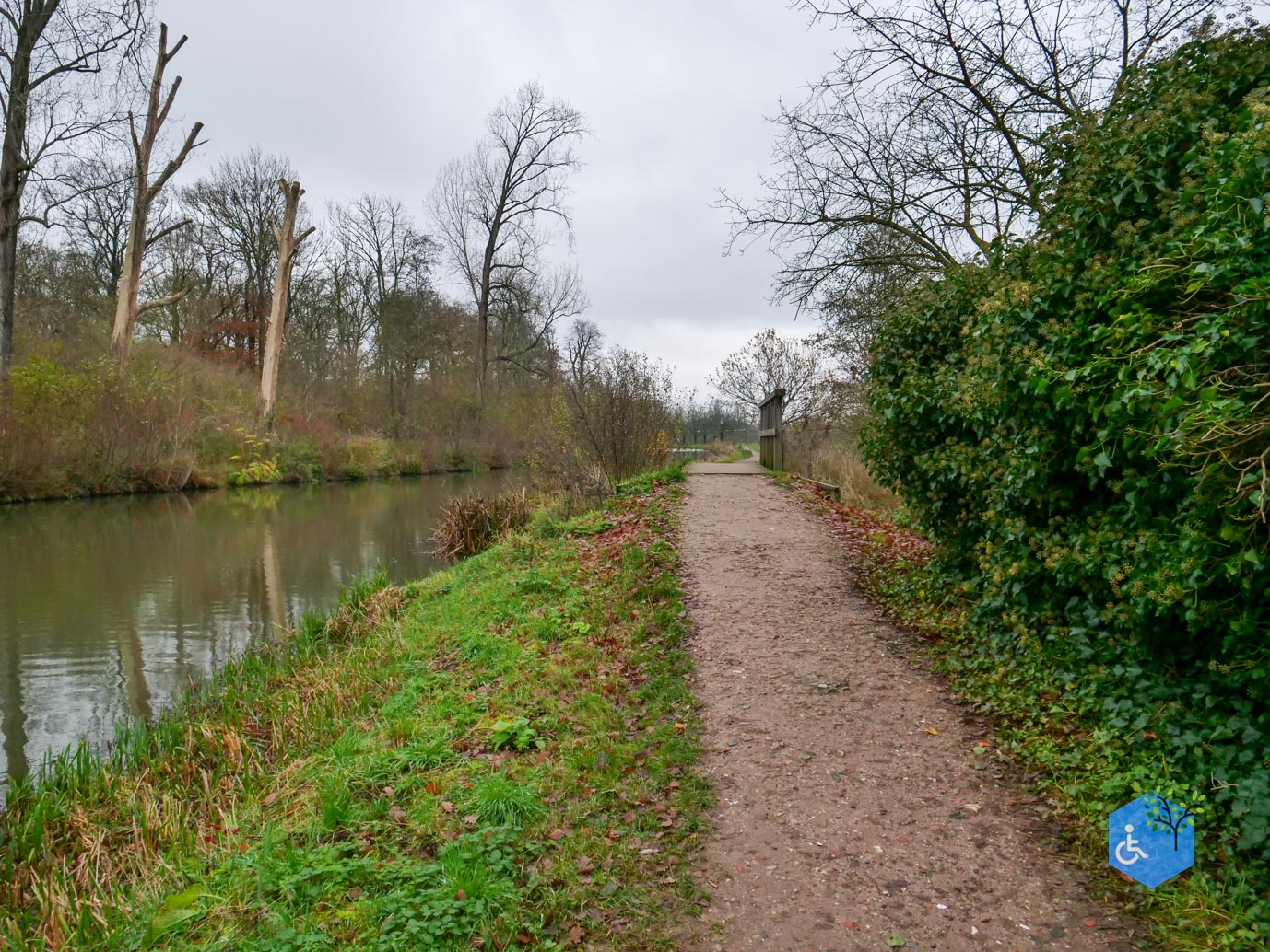 Bunnik_Jaagpadroute_06-12-2025-29