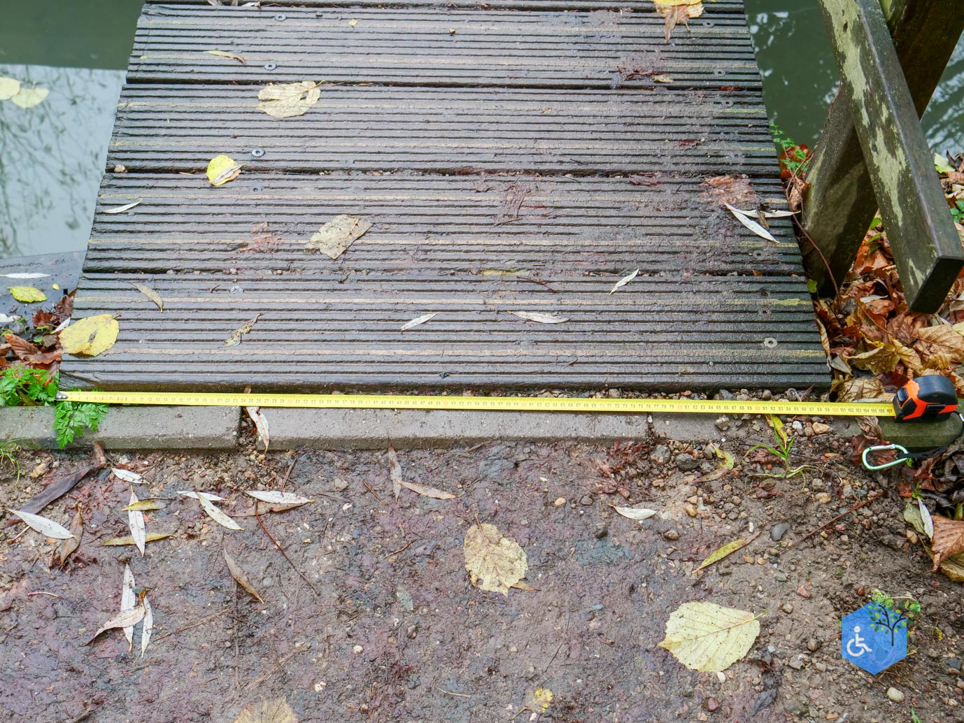 Bunnik_Jaagpadroute_06-12-2025-31