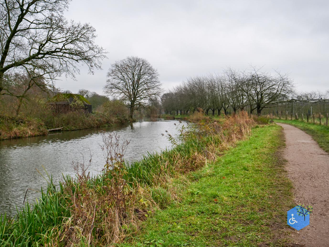 Bunnik_Jaagpadroute_06-12-2025-32