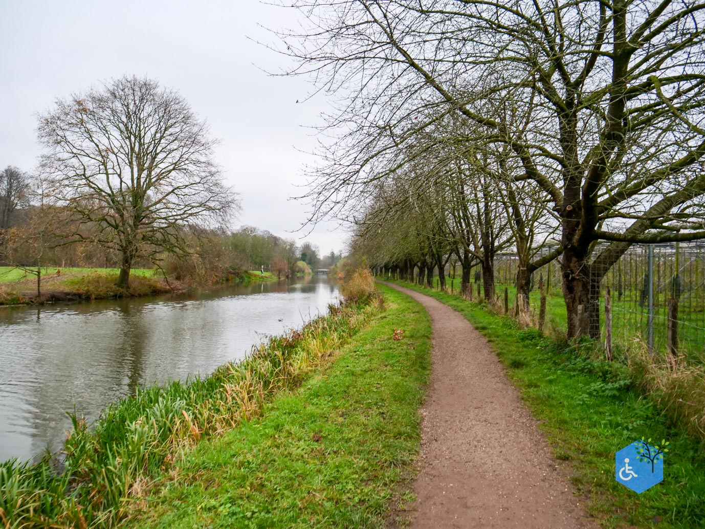 Bunnik_Jaagpadroute_06-12-2025-33