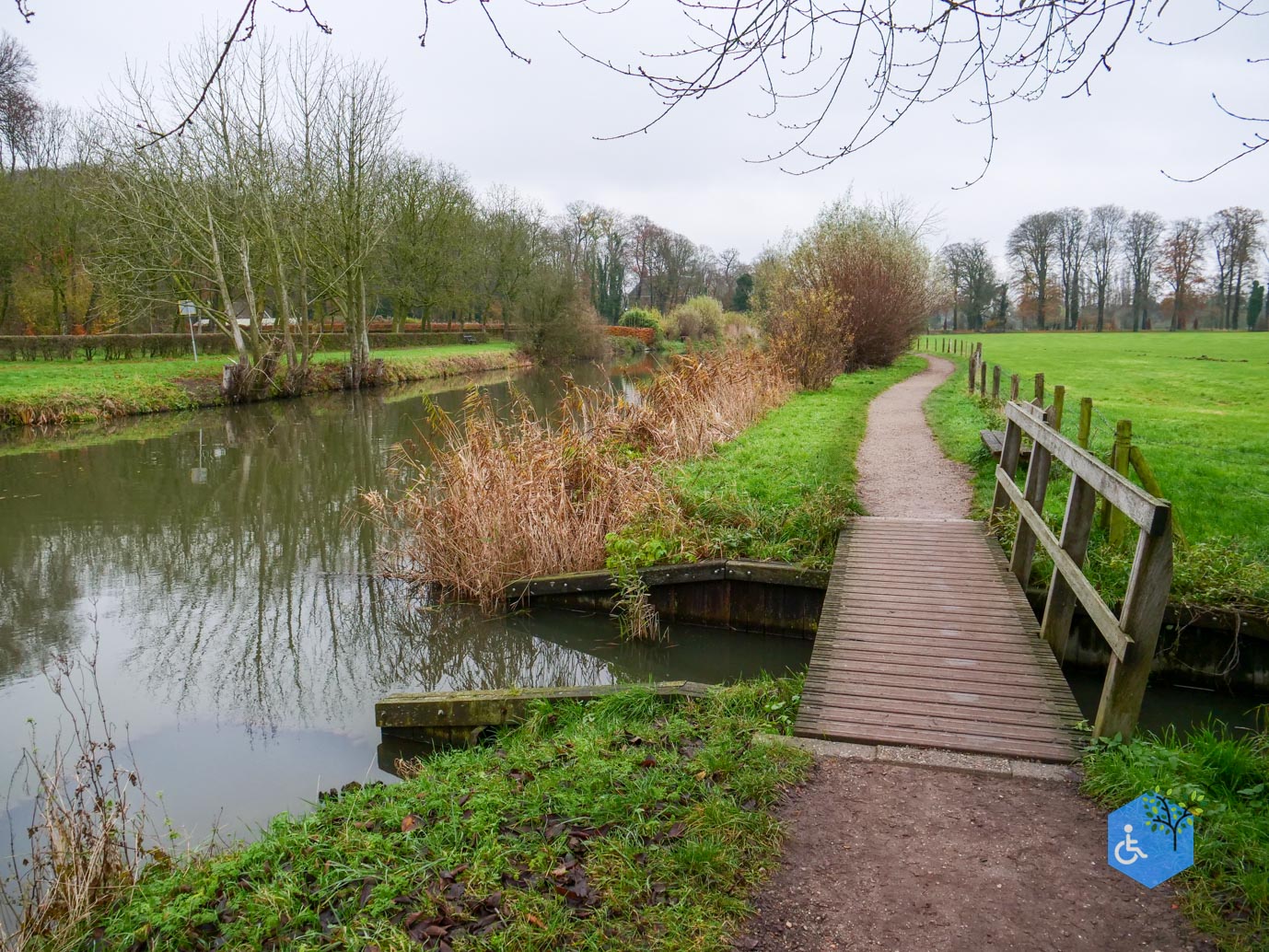 Bunnik_Jaagpadroute_06-12-2025-35