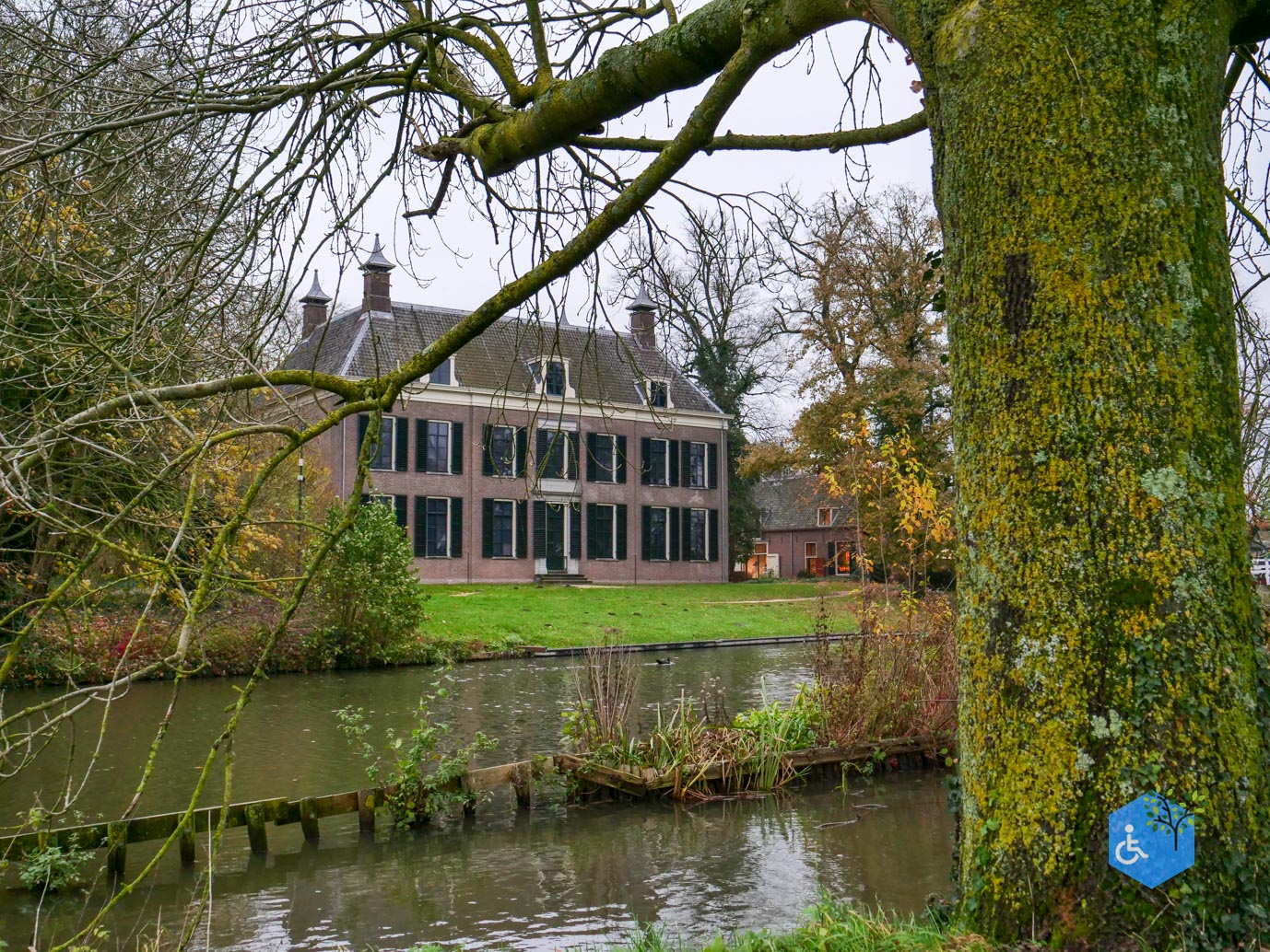 Bunnik_Jaagpadroute_06-12-2025-36