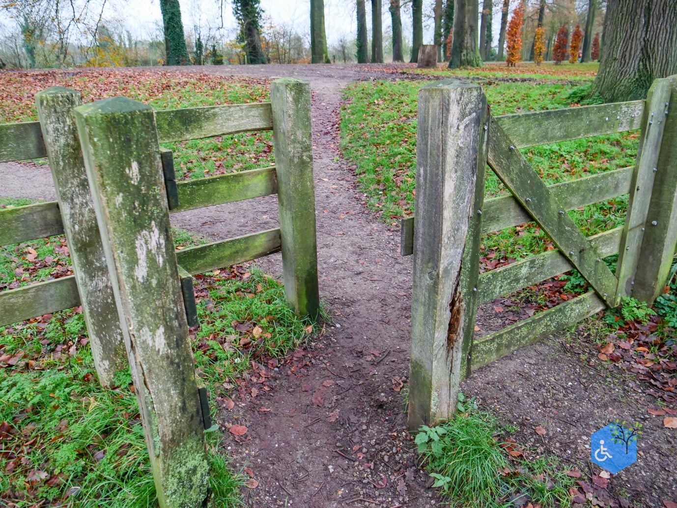 Bunnik_Jaagpadroute_06-12-2025-37