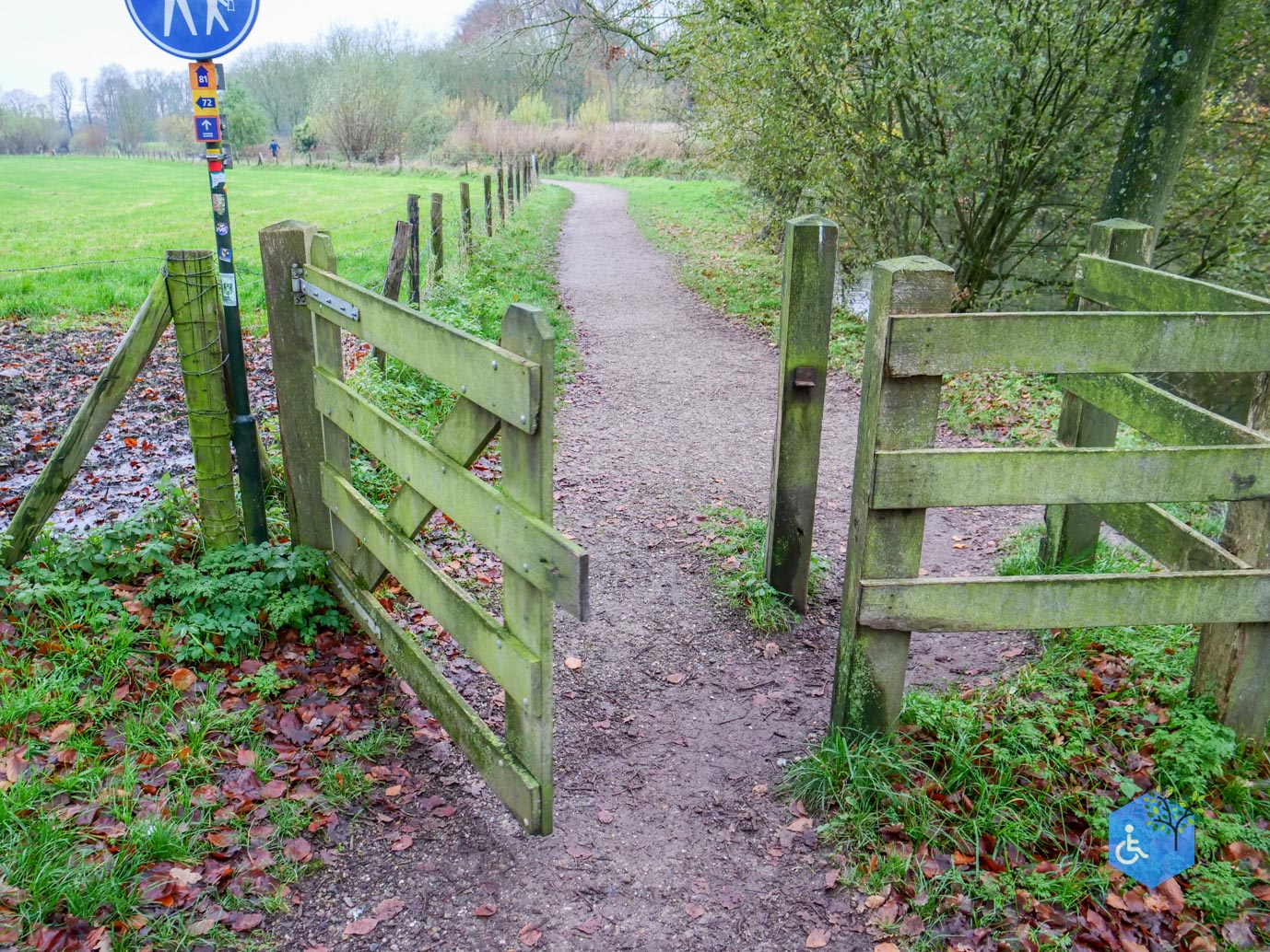 Bunnik_Jaagpadroute_06-12-2025-38