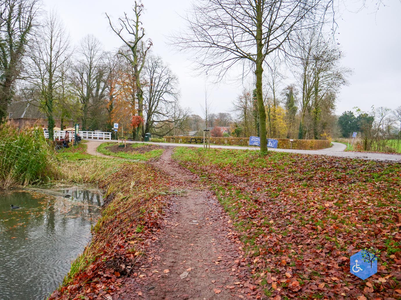 Bunnik_Jaagpadroute_06-12-2025-39