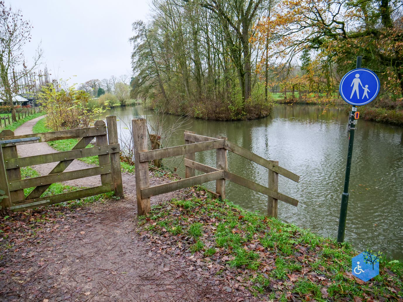 Bunnik_Jaagpadroute_06-12-2025-44