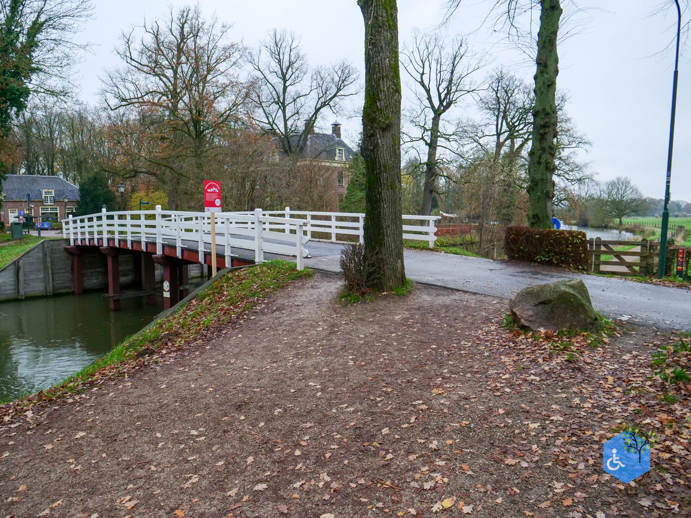 Bunnik_Jaagpadroute_06-12-2025-45