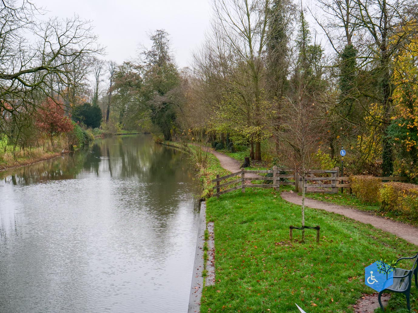 Bunnik_Jaagpadroute_06-12-2025-46