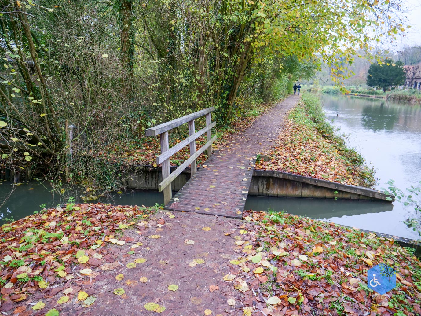 Bunnik_Jaagpadroute_06-12-2025-48