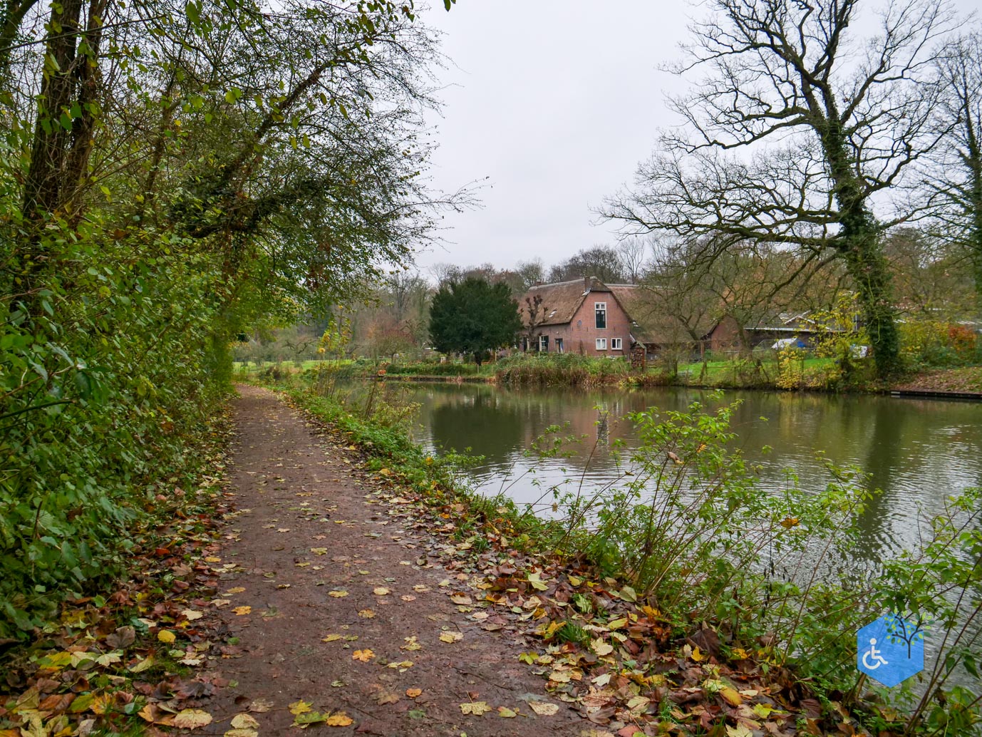 Bunnik_Jaagpadroute_06-12-2025-49