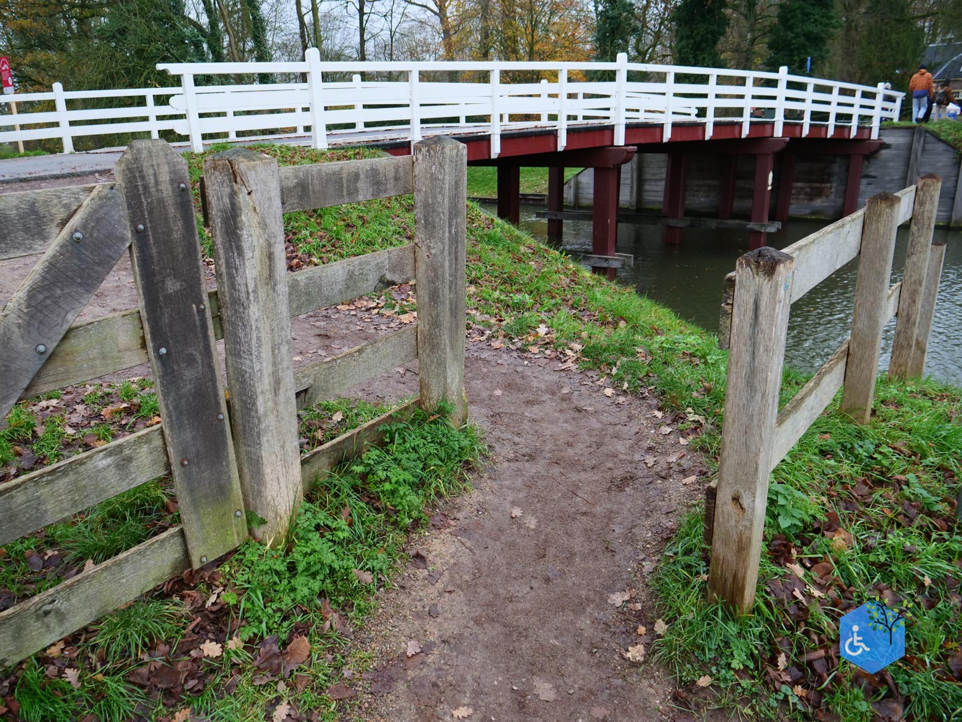 Bunnik_Jaagpadroute_06-12-2025-50