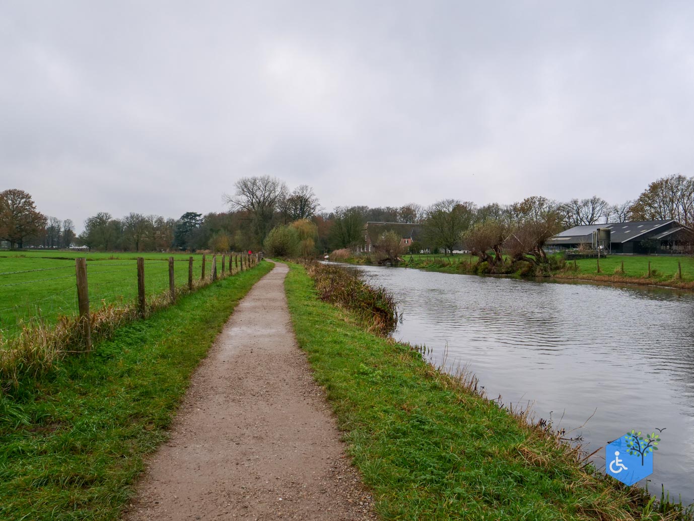 Bunnik_Jaagpadroute_06-12-2025-55