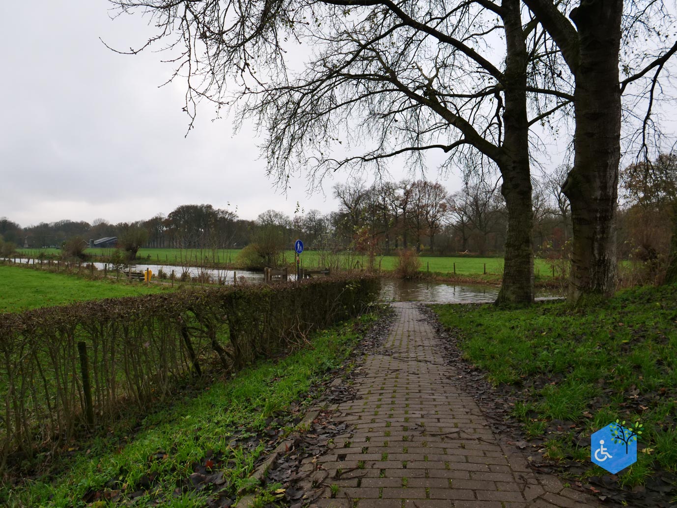 Bunnik_Jaagpadroute_06-12-2025-58