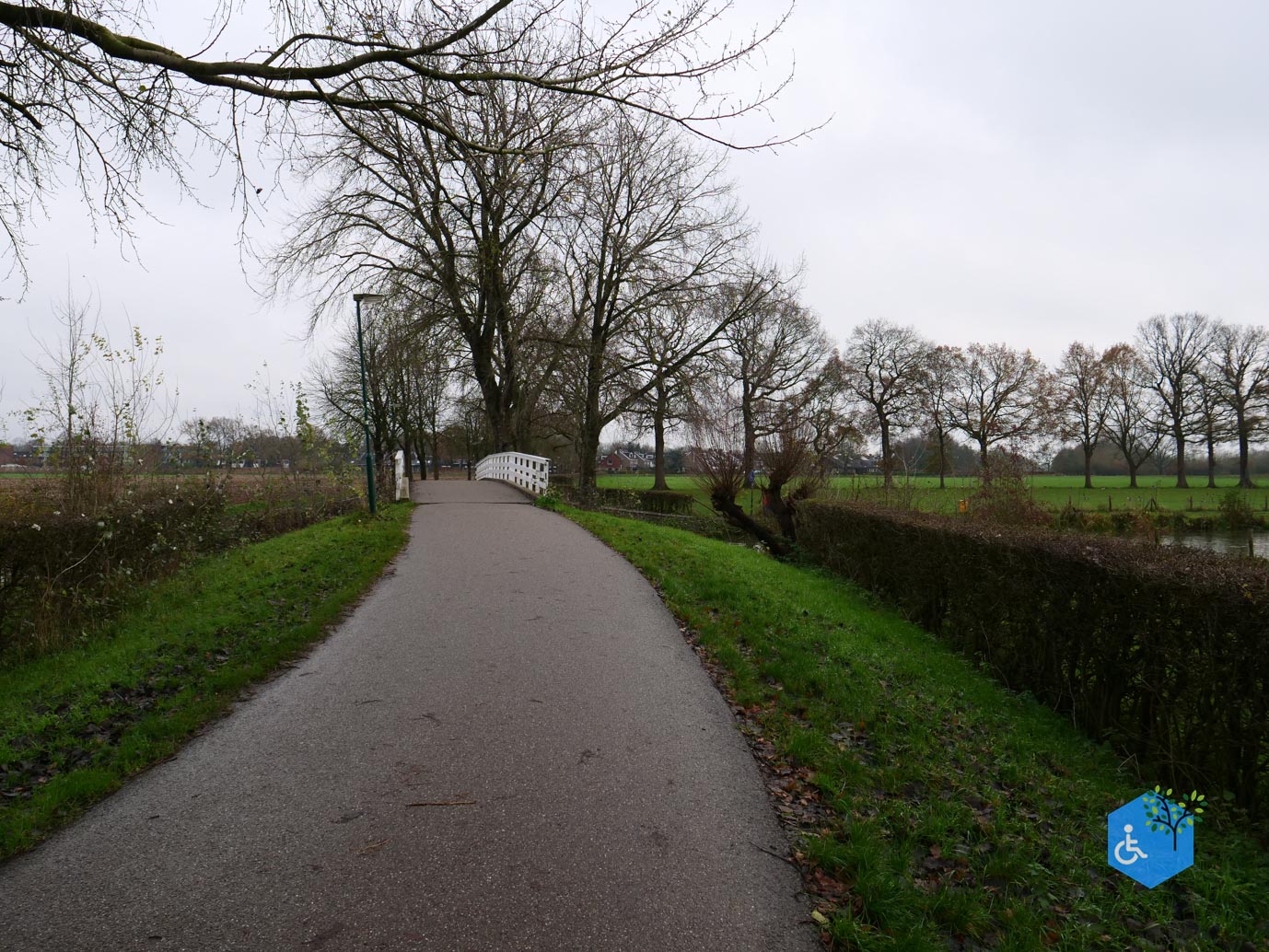 Bunnik_Jaagpadroute_06-12-2025-59