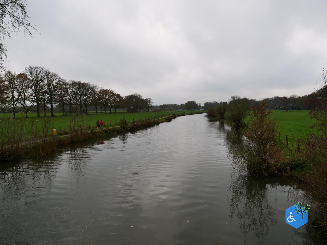 Bunnik_Jaagpadroute_06-12-2025-60