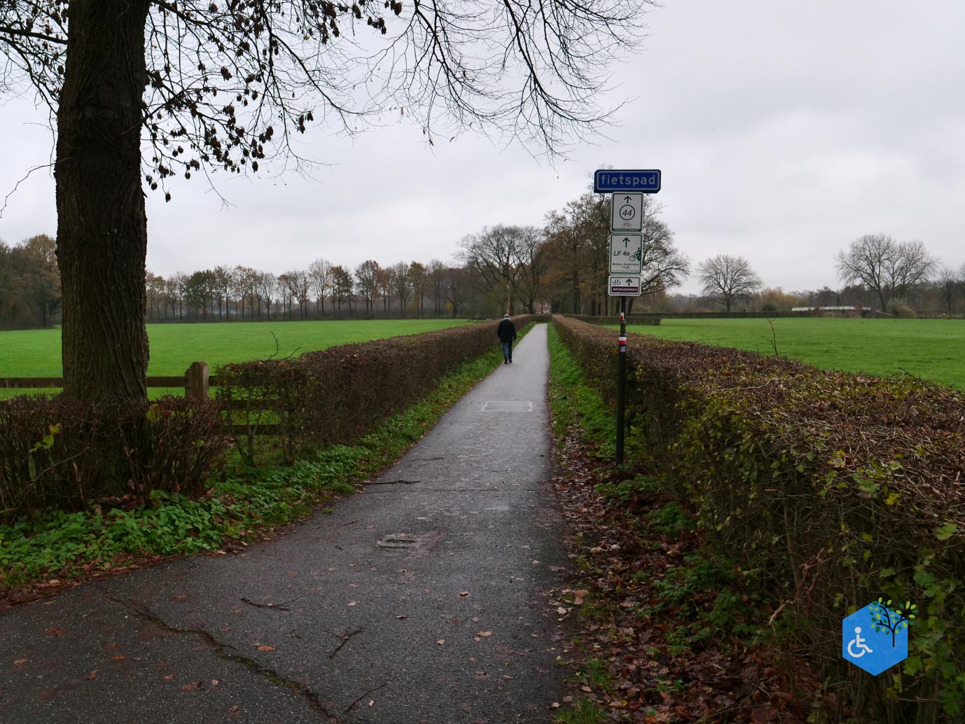 Bunnik_Jaagpadroute_06-12-2025-62