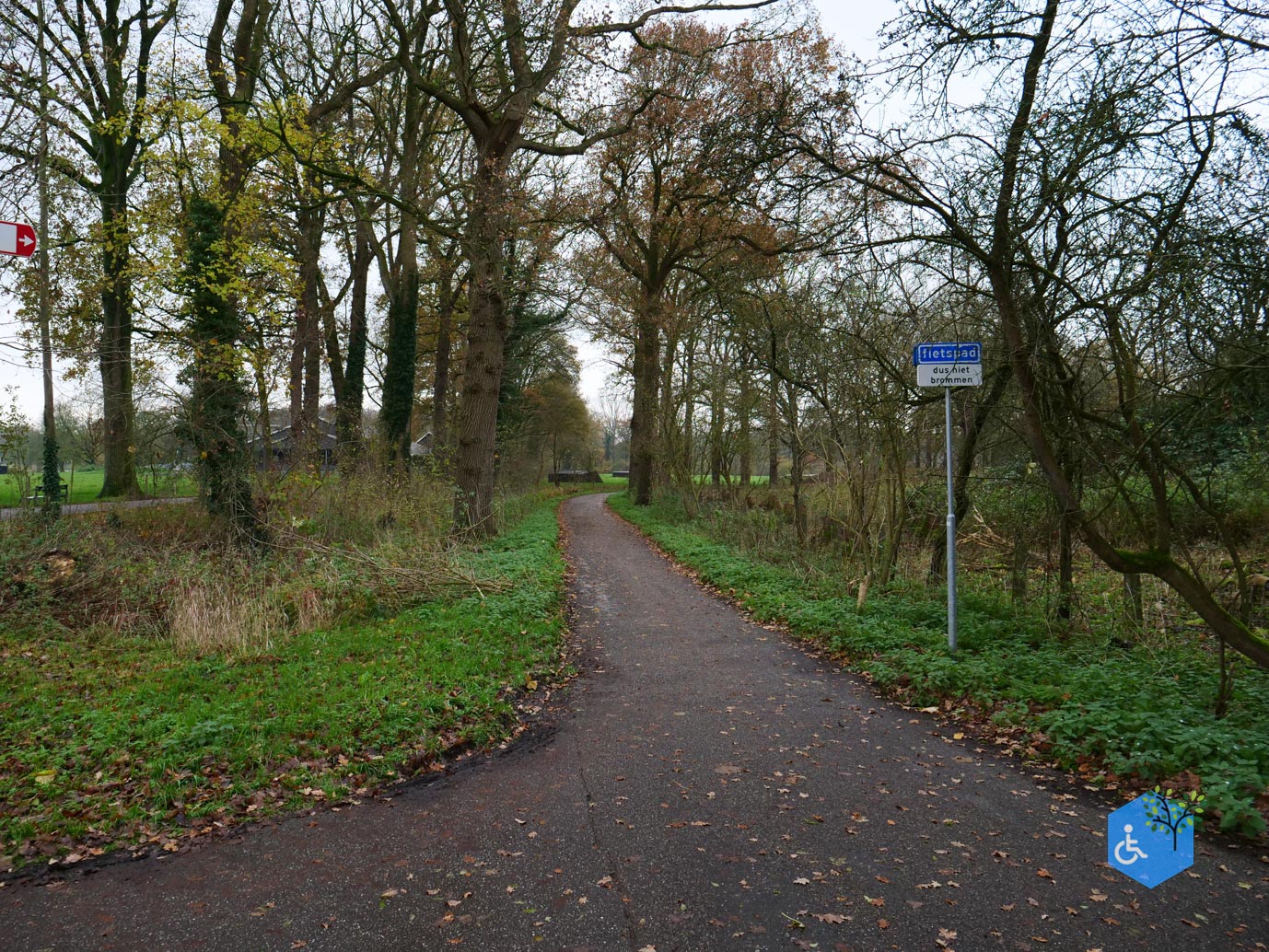 Bunnik_Jaagpadroute_06-12-2025-63