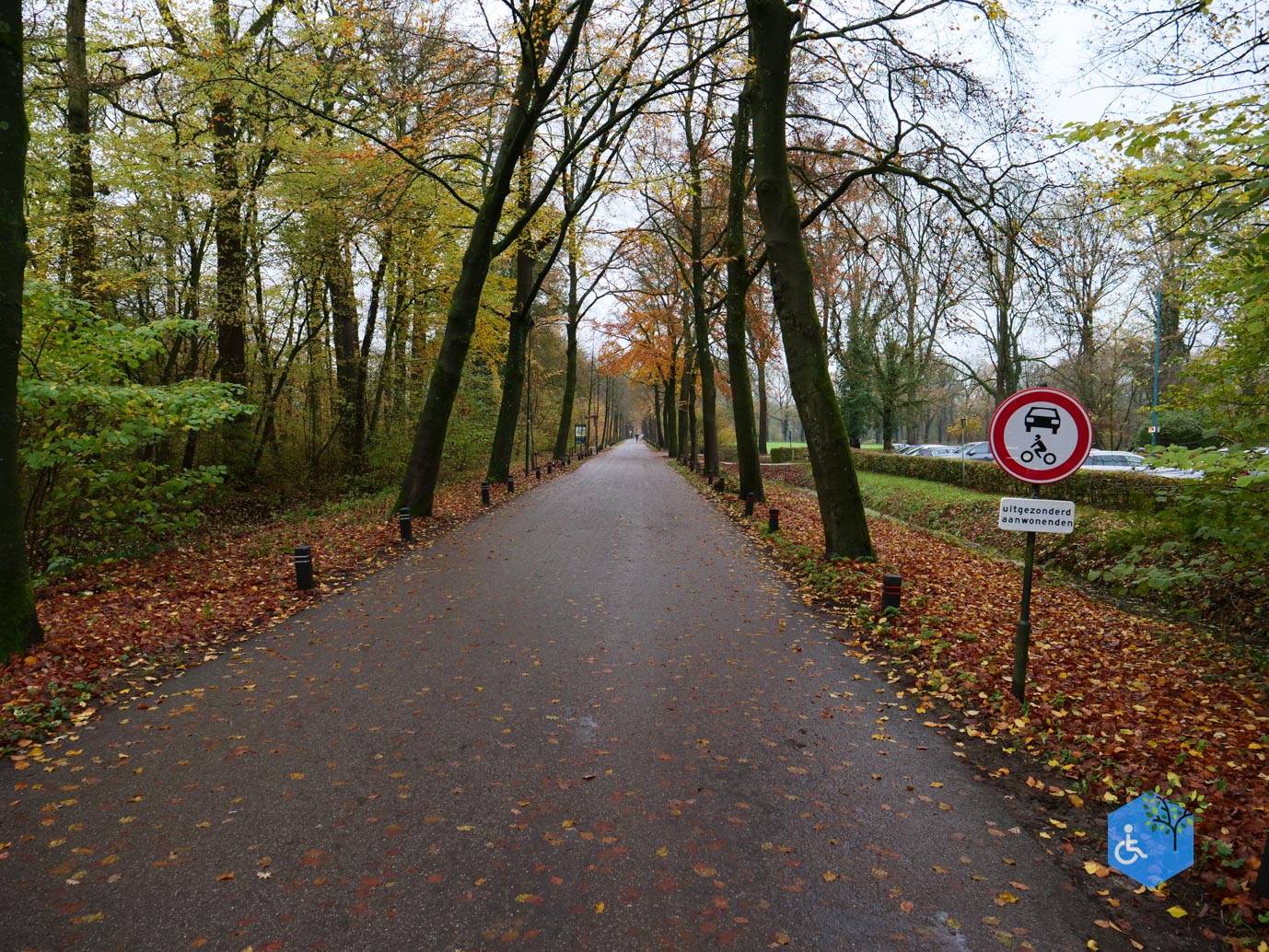 Bunnik_Jaagpadroute_06-12-2025-64