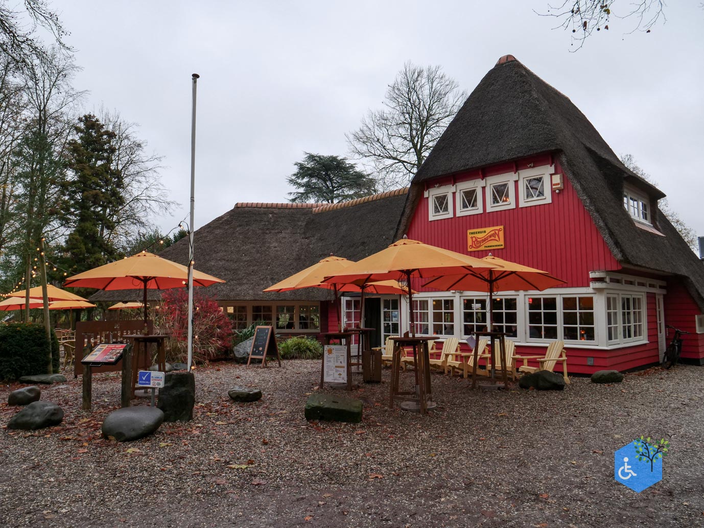 Bunnik_Jaagpadroute_06-12-2025-65