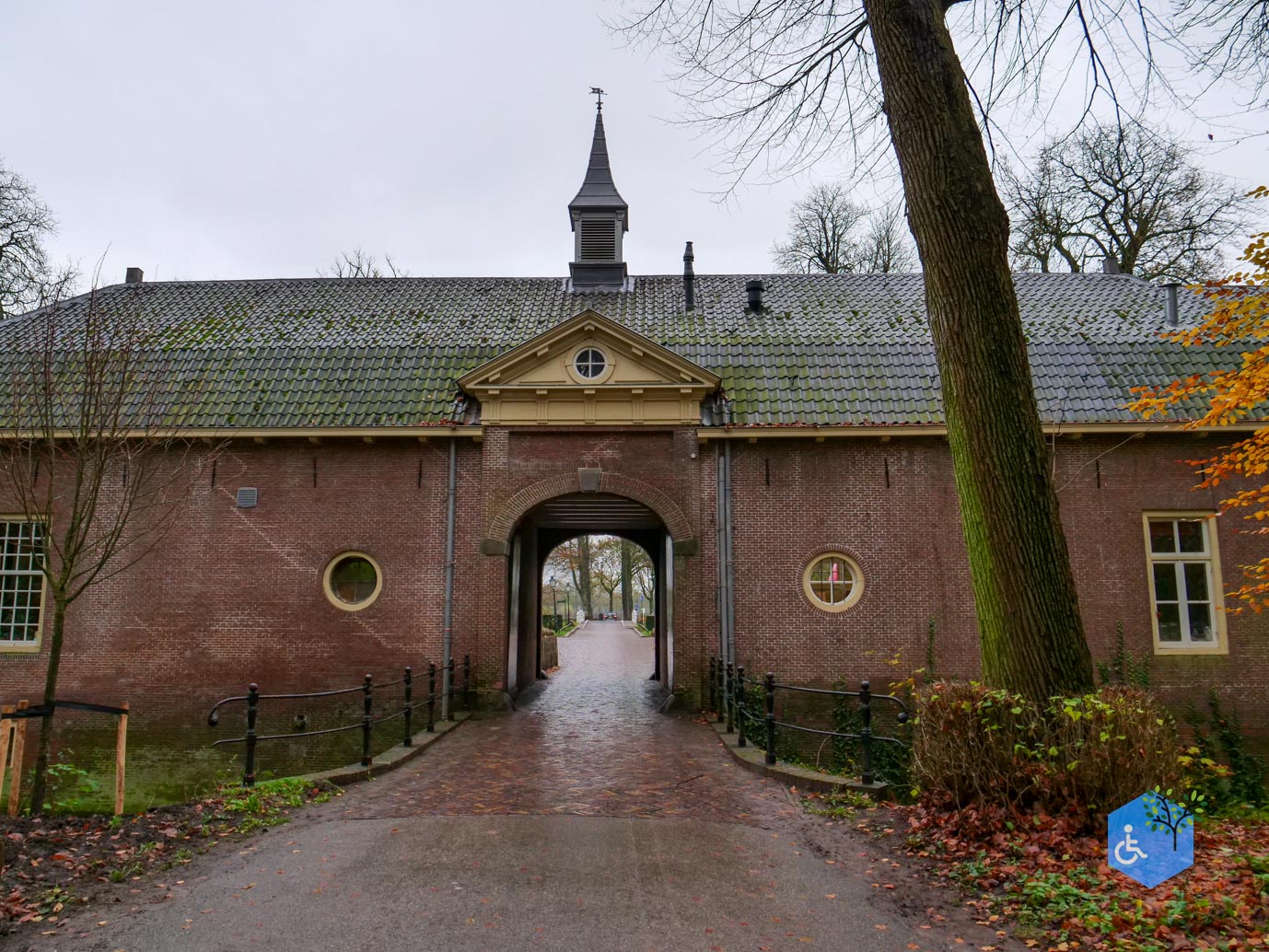 Bunnik_Jaagpadroute_06-12-2025-66