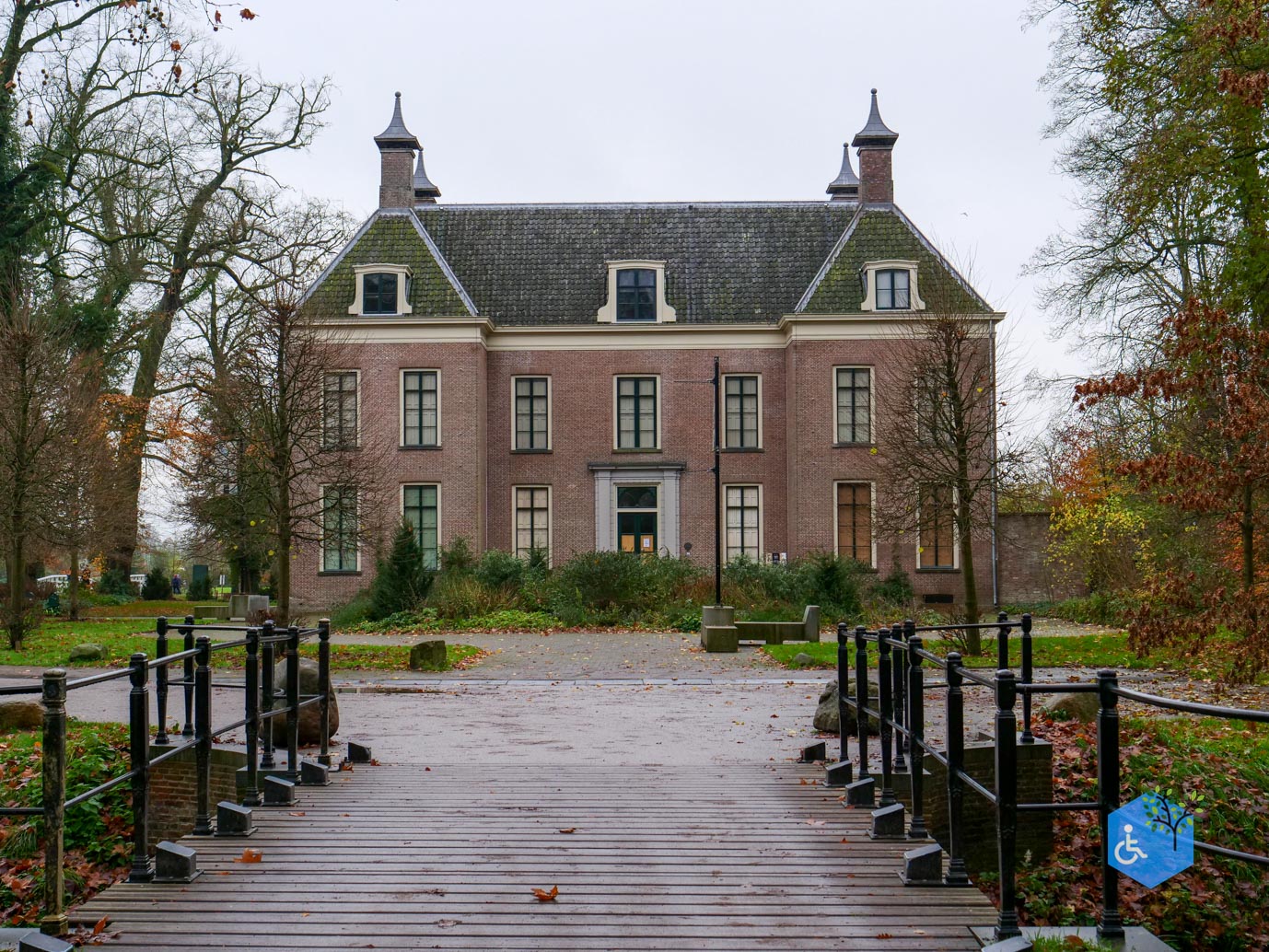 Bunnik_Jaagpadroute_06-12-2025-67