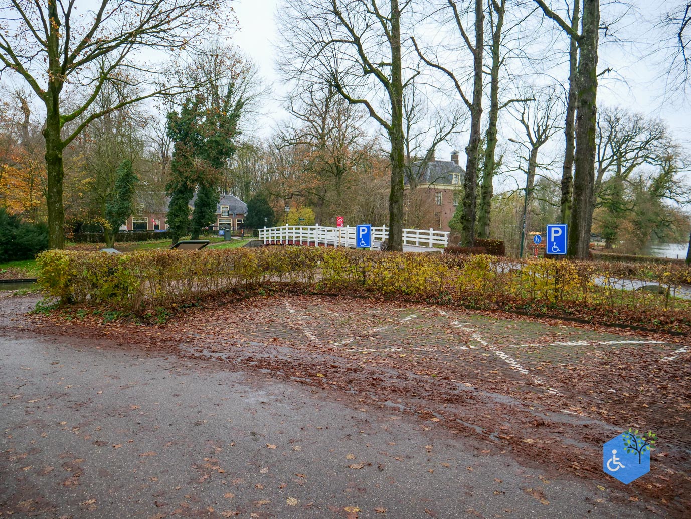 Bunnik_Jaagpadroute_06-12-2025-69