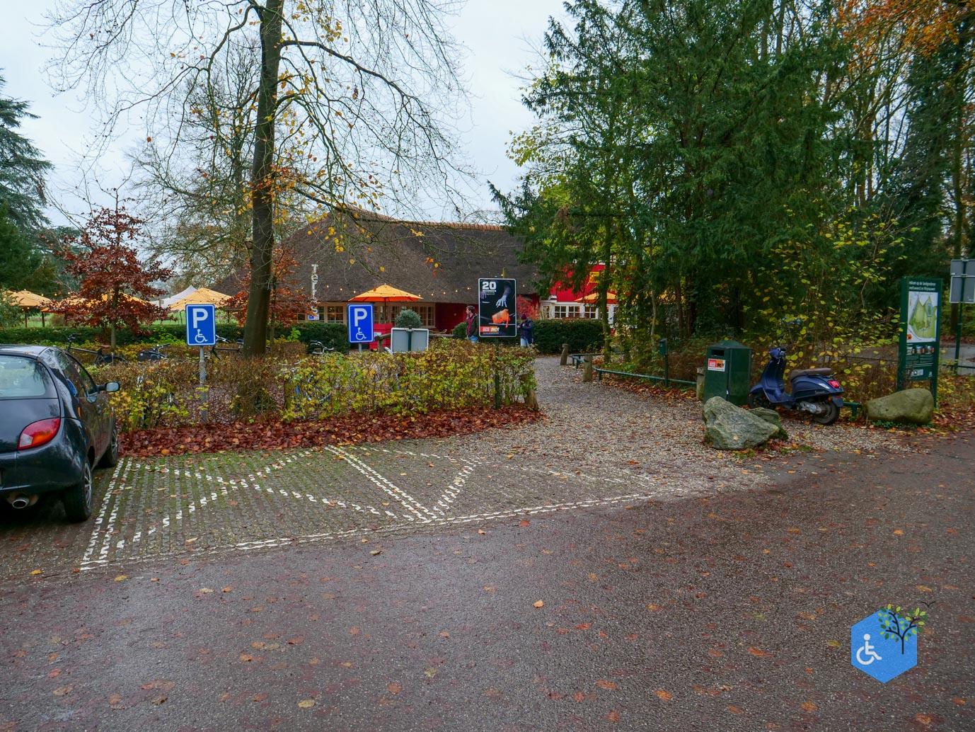 Bunnik_Landgoederenroute_28-11-2025-01