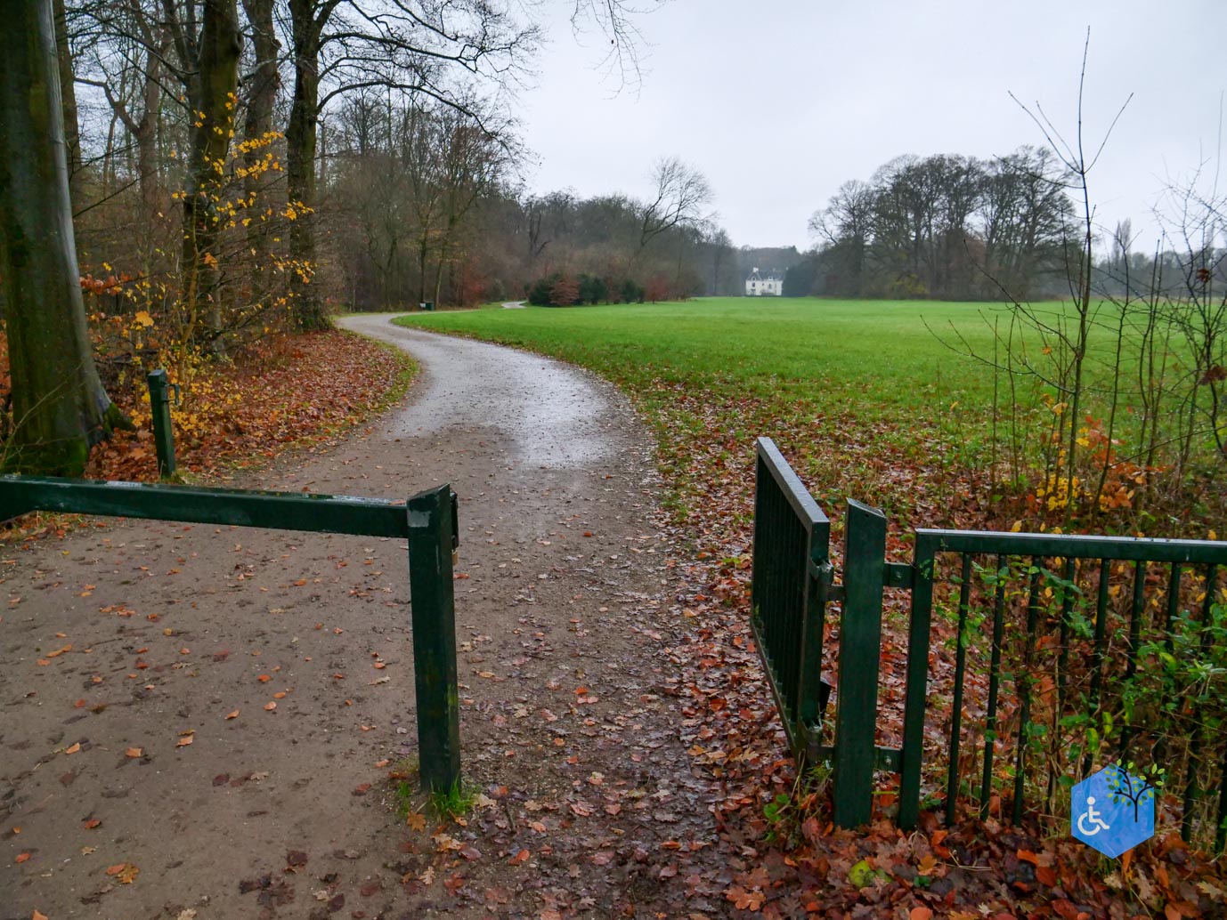 Bunnik_Landgoederenroute_28-11-2025-09