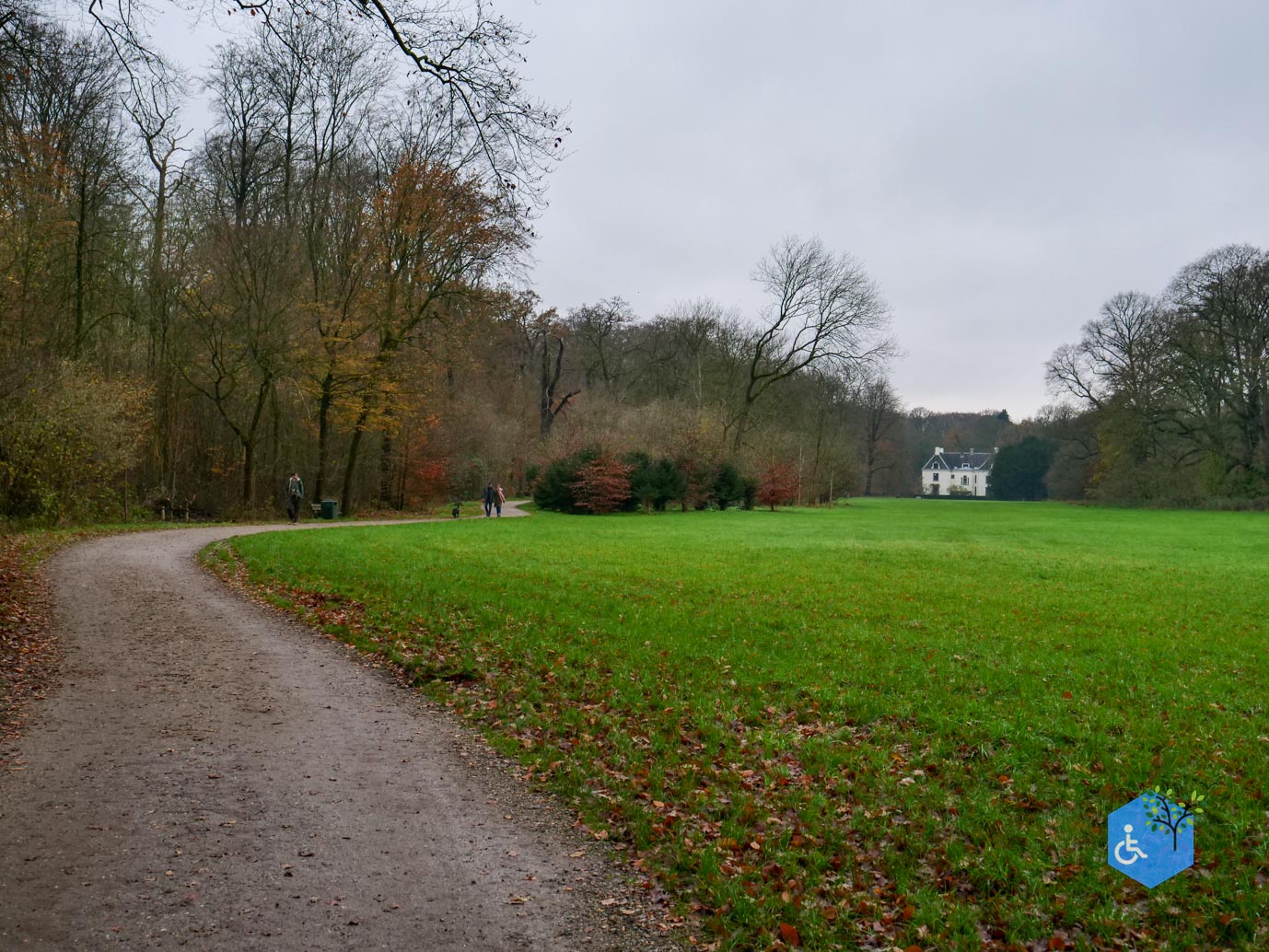 Bunnik_Landgoederenroute_28-11-2025-10