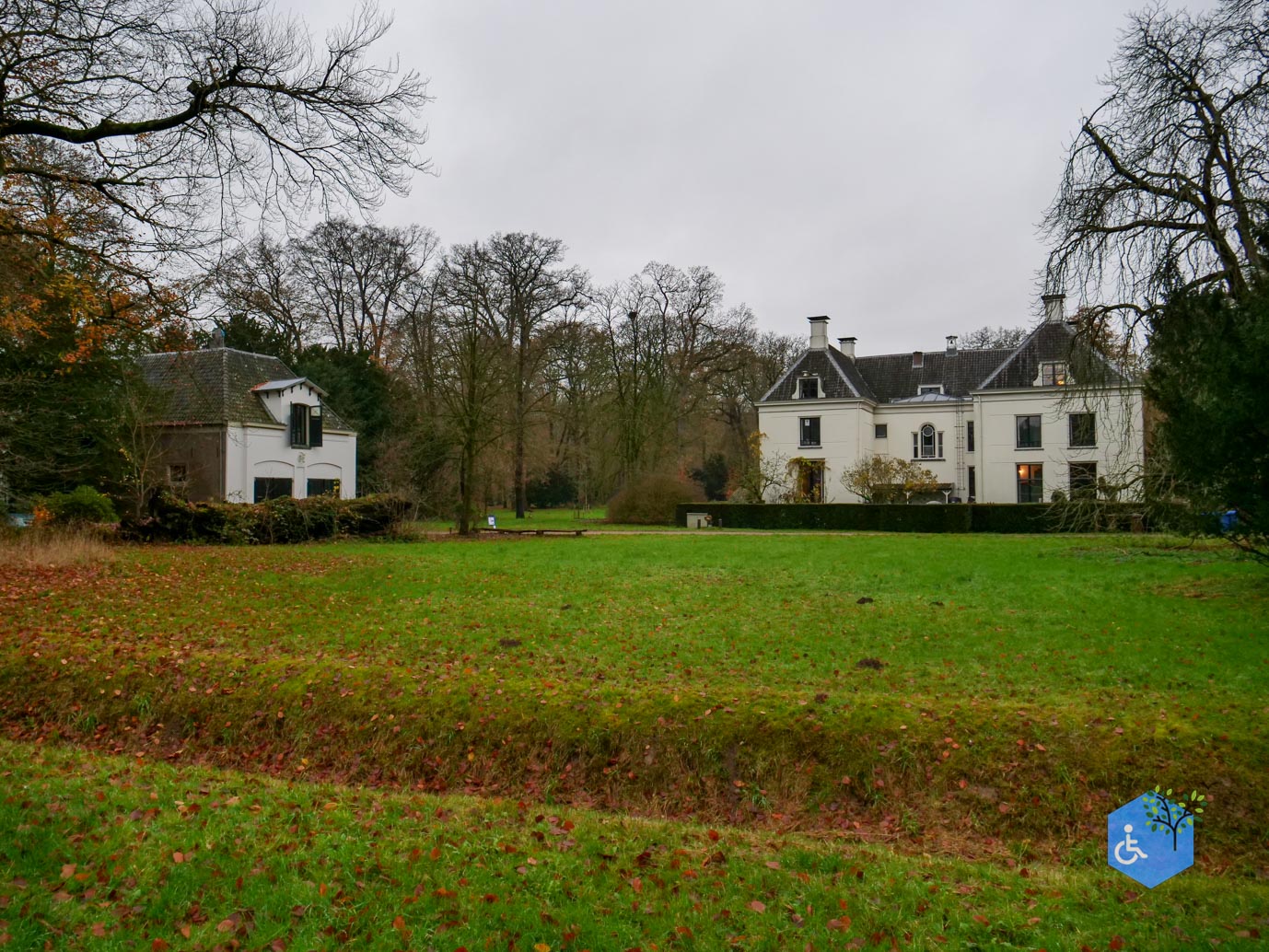 Bunnik_Landgoederenroute_28-11-2025-11
