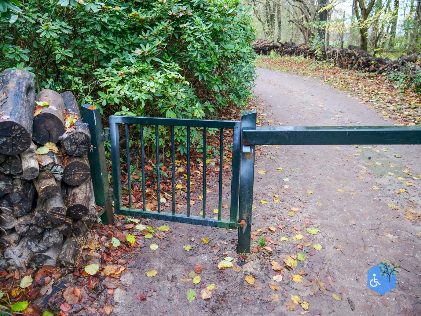 Bunnik_Landgoederenroute_28-11-2025-12