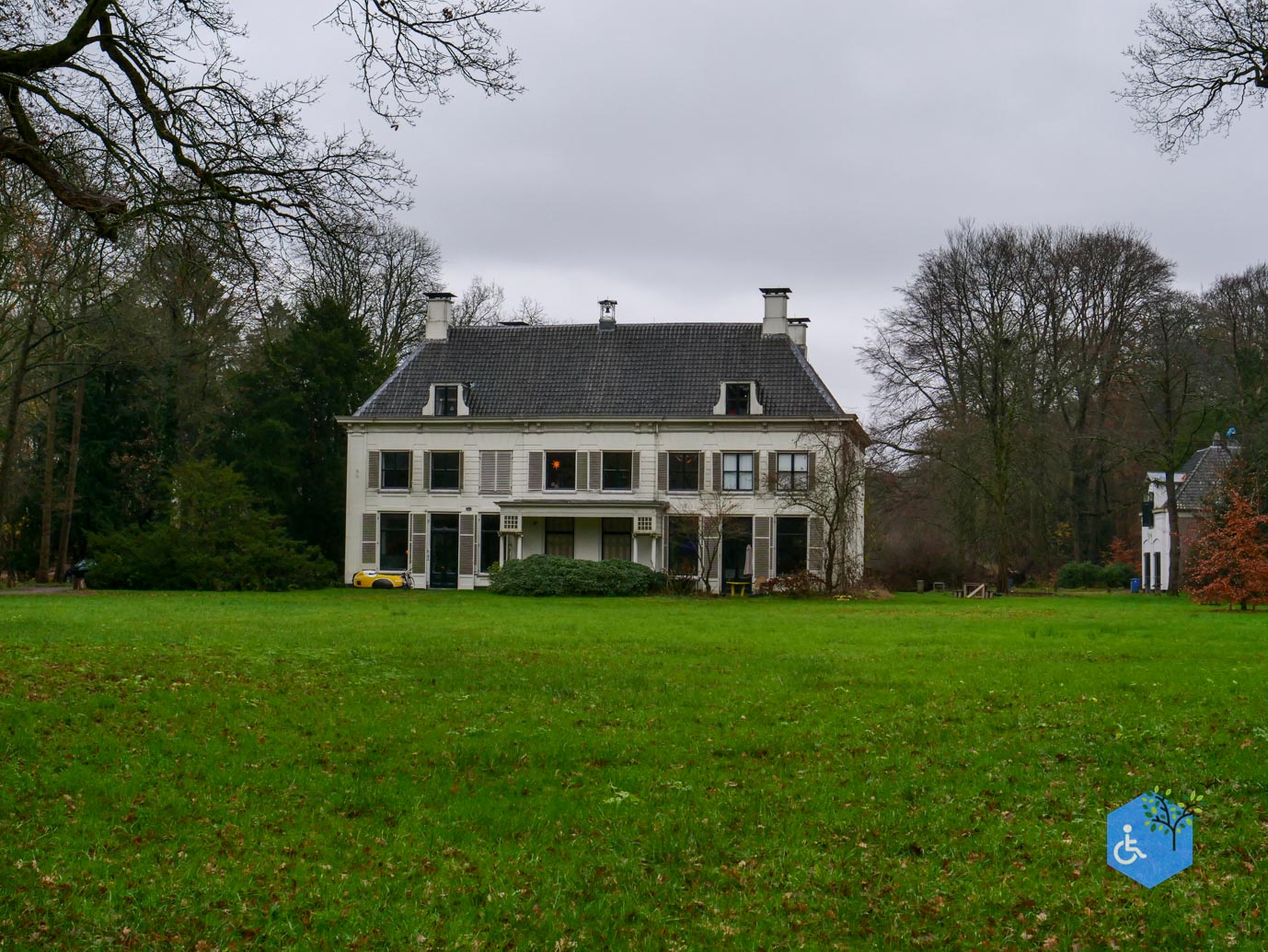 Bunnik_Landgoederenroute_28-11-2025-14