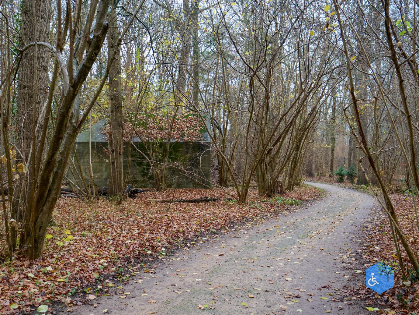 Bunnik_Landgoederenroute_28-11-2025-19