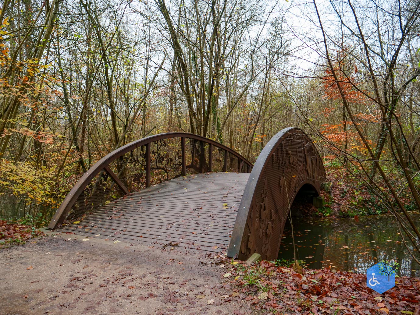 Bunnik_Landgoederenroute_28-11-2025-22