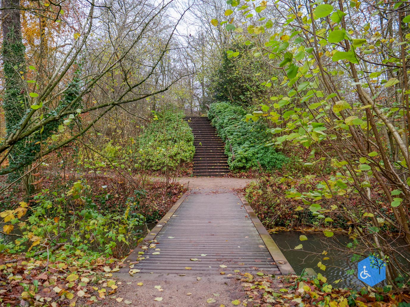 Bunnik_Landgoederenroute_28-11-2025-23